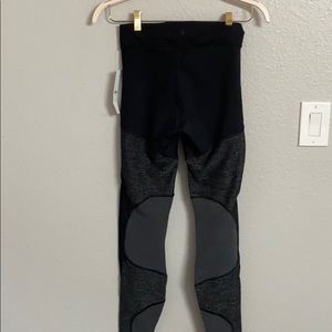 Lululemon Lab Divert Tights
